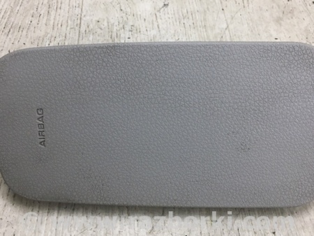 ФОТО Подушка безпеки в сидінні для Ford Edge 1 U387 (01.2006-04.2015) Киев
