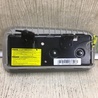 ФОТО Подушка безпеки в сидінні для Ford Edge 1 U387 (01.2006-04.2015) Киев