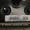 ФОТО Подушка безпеки в сидінні для Ford Edge 1 U387 (01.2006-04.2015) Киев