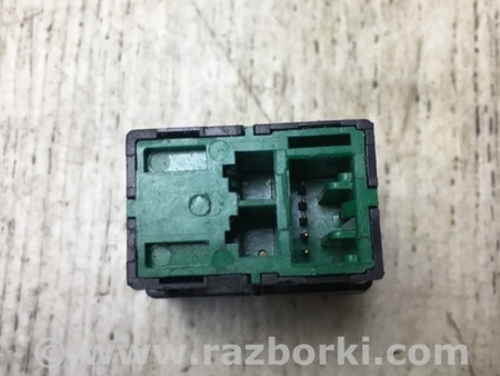 ФОТО Кнопка курсової стійкості для Honda Accord Coupe CT Киев