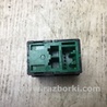 ФОТО Кнопка курсової стійкості для Honda Accord Coupe CT Киев