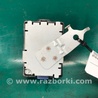 ФОТО Блок електронний для Toyota Land Cruiser Prado 150 Киев