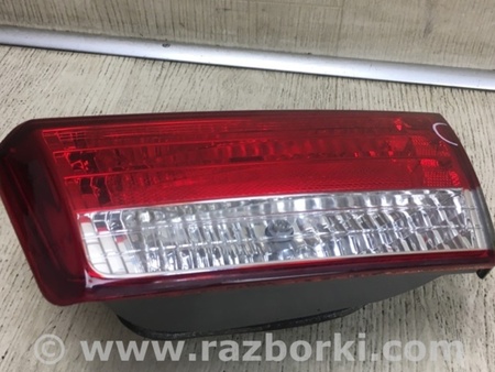 ФОТО Ліхтар внутрішній для Hyundai Sonata NF (09.2004-10.2010) Киев