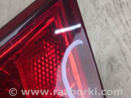 ФОТО Ліхтар внутрішній для Hyundai Sonata NF (09.2004-10.2010) Киев