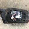 ФОТО Ліхтар внутрішній для Hyundai Sonata NF (09.2004-10.2010) Киев