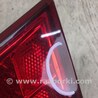 ФОТО Ліхтар внутрішній для Hyundai Sonata NF (09.2004-10.2010) Киев