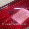 ФОТО Ліхтар внутрішній для Hyundai Sonata NF (09.2004-10.2010) Киев