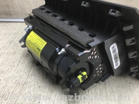 ФОТО Airbag подушка пассажира для Ford Edge 1 U387 (01.2006-04.2015) Киев