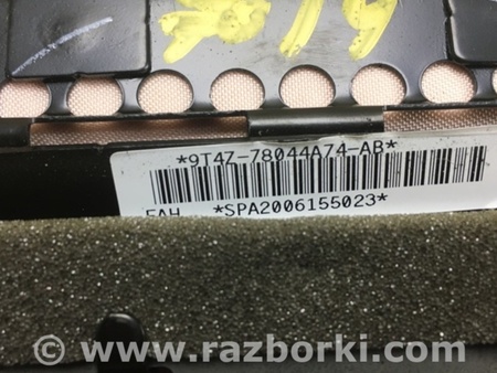 ФОТО Airbag подушка пассажира для Ford Edge 1 U387 (01.2006-04.2015) Киев