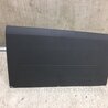 Airbag подушка пассажира Ford Edge 1 U387 (01.2006-04.2015)