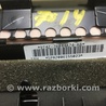 ФОТО Airbag подушка пассажира для Ford Edge 1 U387 (01.2006-04.2015) Киев