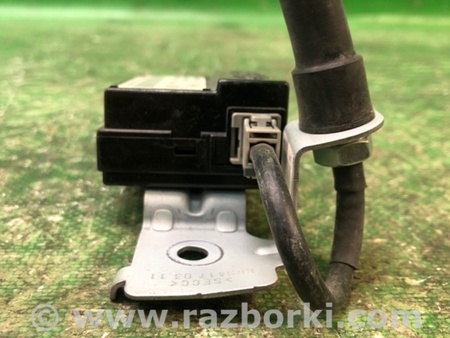ФОТО Блок електронний для Hyundai i30 GD Киев
