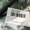 ФОТО Блок електронний для Hyundai i30 GD Киев