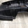 ФОТО Накладка на порог багажника для Mazda 3 BL (2009-2013) (II) Киев