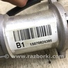 ФОТО Рульовий вал для KIA SOUL PS Киев