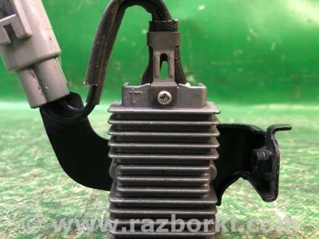 ФОТО Блок електронний для Toyota Camry 30 XV30 (09.2001-03.2006) Киев
