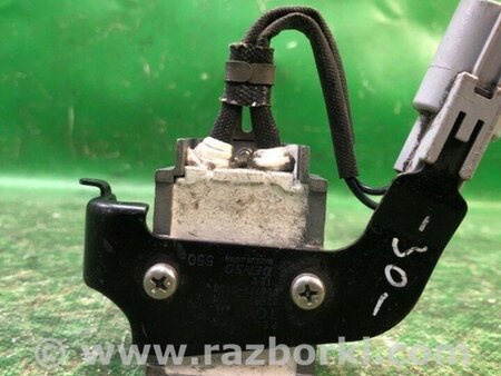 ФОТО Блок електронний для Toyota Camry 30 XV30 (09.2001-03.2006) Киев