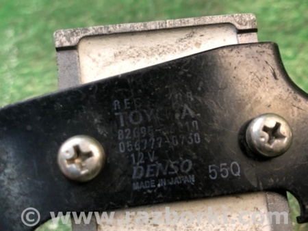 ФОТО Блок електронний для Toyota Camry 30 XV30 (09.2001-03.2006) Киев