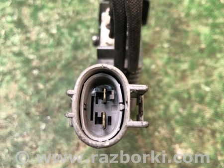 ФОТО Блок електронний для Toyota Camry 30 XV30 (09.2001-03.2006) Киев