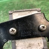 ФОТО Блок електронний для Toyota Camry 30 XV30 (09.2001-03.2006) Киев