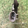 ФОТО Блок електронний для Toyota Camry 30 XV30 (09.2001-03.2006) Киев