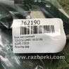 ФОТО Блок електронний для Toyota Camry 30 XV30 (09.2001-03.2006) Киев