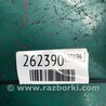 ФОТО Сирена сигналізації для Toyota Land Cruiser Prado 150 Киев