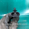 ФОТО Сирена сигналізації для Toyota Land Cruiser Prado 150 Киев