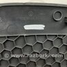 ФОТО Накладка торпеды для Volkswagen Jetta USA (10-17) Киев