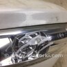 ФОТО Дзеркало для Hyundai Sonata YF (09.2009-03.2014) Киев