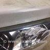 ФОТО Дзеркало для Hyundai Sonata YF (09.2009-03.2014) Киев
