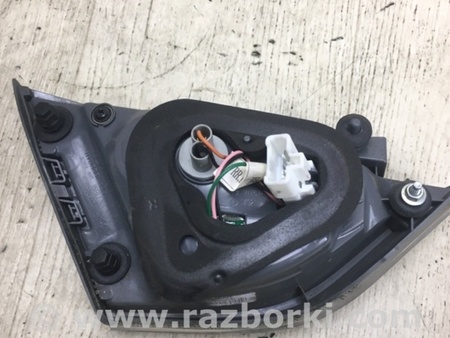 ФОТО Ліхтар внутрішній для Hyundai Sonata YF (09.2009-03.2014) Киев