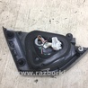ФОТО Ліхтар внутрішній для Hyundai Sonata YF (09.2009-03.2014) Киев