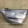 ФОТО Ліхтар внутрішній для Hyundai Sonata YF (09.2009-03.2014) Киев