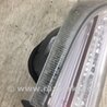 ФОТО Ліхтар внутрішній для Hyundai Sonata YF (09.2009-03.2014) Киев