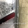 ФОТО Ліхтар внутрішній для Hyundai Sonata YF (09.2009-03.2014) Киев