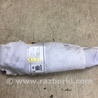 Подушка безпеки в сидінні Ford Focus 3 (01.2010 - 03.2018)