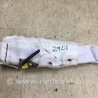 ФОТО Подушка безпеки в сидінні для Ford Focus 3 (01.2010 - 03.2018) Киев