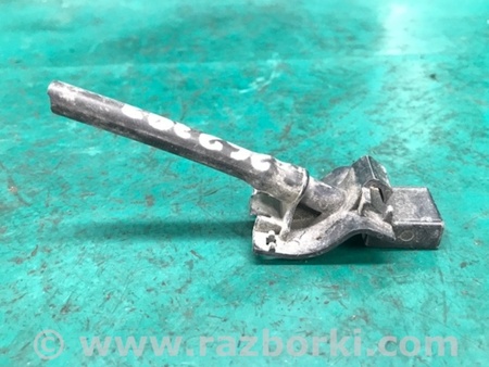 ФОТО форсунка омивача скла для Toyota Land Cruiser Prado 150 Киев