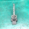 ФОТО форсунка омивача скла для Toyota Land Cruiser Prado 150 Киев