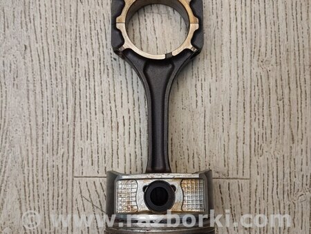 ФОТО Поршень для Toyota Camry 30 XV30 (09.2001-03.2006) Киев