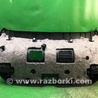 ФОТО Накладка кришки багажника для Scion tC (2005-2010) Киев