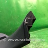 ФОТО Накладка кришки багажника для Scion tC (2005-2010) Киев