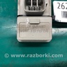 ФОТО Реле для Toyota Land Cruiser Prado 150 Киев