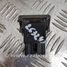 ФОТО Датчик світла для Lexus LX470 (98-07) Киев