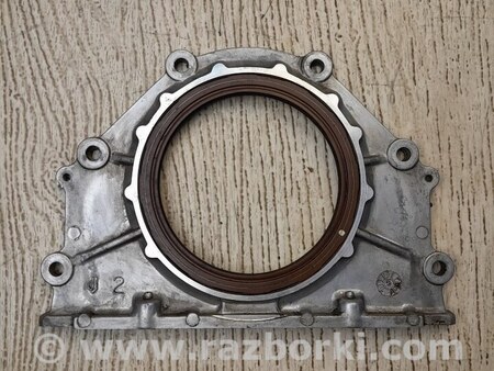 ФОТО Кришка коленвала для Toyota Camry 30 XV30 (09.2001-03.2006) Киев