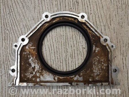 ФОТО Кришка коленвала для Toyota Camry 30 XV30 (09.2001-03.2006) Киев