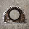 ФОТО Кришка коленвала для Toyota Camry 30 XV30 (09.2001-03.2006) Киев