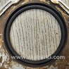 ФОТО Кришка коленвала для Toyota Camry 30 XV30 (09.2001-03.2006) Киев