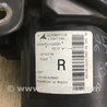 ФОТО Фара для Fiat 500 Киев